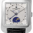 Vacheron Constantin Toledo 47300/000G-9064 腕表 - 47300-000g-9064-1.jpg - blink