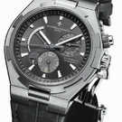 Reloj Vacheron Constantin Overseas Dual Titane & Acier 47450/000W-9511 - 47450-000w-9511-1.jpg - blink