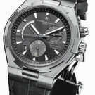 Vacheron Constantin Overseas Dual Titane & Acier 47450/000W-9511 腕表 - 47450-000w-9511-1.jpg - blink