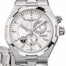 Vacheron Constantin Overseas Dual time 47450/B01A-9226 腕時計 - 47450-b01a-9226-1.jpg - blink