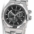 นาฬิกา Vacheron Constantin Overseas Dual time 47450/B01A-9227 - 47450-b01a-9227-1.jpg - blink