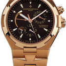 นาฬิกา Vacheron Constantin Overseas Dual time 47450/B01R-9229 - 47450-b01r-9229-1.jpg - blink