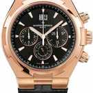 นาฬิกา Vacheron Constantin Overseas chronographe automatique 49150/000R-9338 - 49150-000r-9338-1.jpg - blink