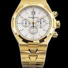 Montre Vacheron Constantin Overseas Chronograph 49150/B01J-9215 - 49150-b01j-9215-1.jpg - blink