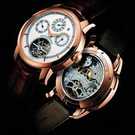 นาฬิกา Vacheron Constantin Patrimony traditionnelle calibre 2755 80172/000R-9300 - 80172-000r-9300-1.jpg - blink