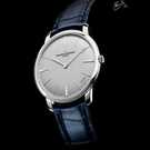 Vacheron Constantin Patrimony contemporaine 81180/000P-9220 腕表 - 81180-000p-9220-1.jpg - blink