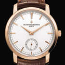 นาฬิกา Vacheron Constantin Patrimony traditionnelle manuel 82172/000R-9382 - 82172-000r-9382-1.jpg - blink