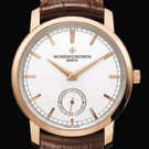 Vacheron Constantin Patrimony traditionnelle manuel 82172/000R-9382 Watch - 82172-000r-9382-1.jpg - blink