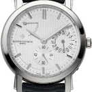 Vacheron Constantin Power reserve  date 83060/000G-9287 Watch - 83060-000g-9287-1.jpg - blink