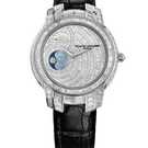 Vacheron Constantin Kalla lune 83630/000G-9305 Uhr - 83630-000g-9305-1.jpg - blink