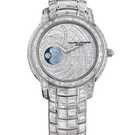 Reloj Vacheron Constantin Kalla lune 83630/W01G-9305 - 83630-w01g-9305-1.jpg - blink