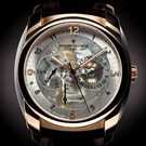 Reloj Vacheron Constantin Quai de lile date-jour et reserve de marche automatique 85050/001X-0000-0121 - 85050-001x-0000-0121-1.jpg - blink