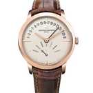 Reloj Vacheron Constantin Patrimony bi-retrograde day-date 86020/000R-9239 - 86020-000r-9239-1.jpg - blink