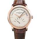 Vacheron Constantin Patrimony bi-retrograde day-date 86020/000R-9239 Uhr - 86020-000r-9239-1.jpg - blink