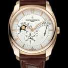 Vacheron Constantin Quai de l’Ile Rétrograde Calendrier Annuel 86040 Watch - 86040-1.jpg - blink