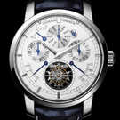 Reloj Vacheron Constantin Patrimony traditionnelle calibre 2253 88172/000P-9495 - 88172-000p-9495-1.jpg - blink