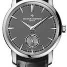 Vacheron Constantin Patrimony Traditionnelle Petite Seconde Patrimony Traditionnelle Petite Seconde Watch - patrimony-traditionnelle-petite-seconde-1.jpg - blink