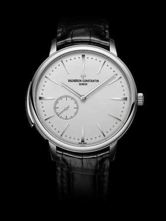 Vacheron Constantin Patrimony ultrathin calibre 1731 1731 腕時計 - 1731-1.jpg - blink