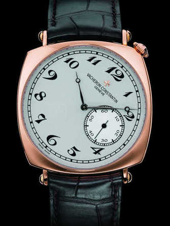 Vacheron Constantin 1921 1921 Uhr - 1921-2.jpg - blink