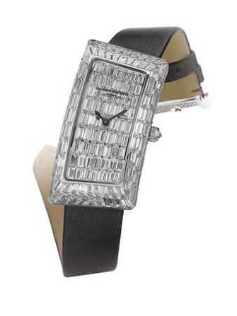 Reloj Vacheron Constantin Cambree haute joaillerie 25611/000G-9304 - 25611-000g-9304-1.jpg - blink