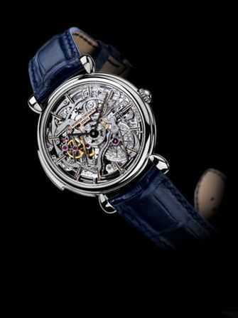 Vacheron Constantin Les cabinotiers 30030/000P-8200 腕時計 - 30030-000p-8200-1.jpg - blink