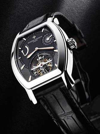 Reloj Vacheron Constantin Tonneau tourbillon 30145/000A-9246 - 30145-000a-9246-1.jpg - blink