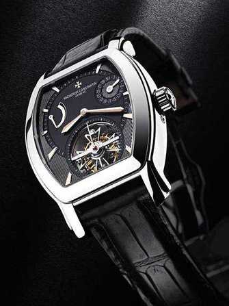 Vacheron Constantin Tonneau tourbillon 30145/000A-9246 Uhr - 30145-000a-9246-1.jpg - blink