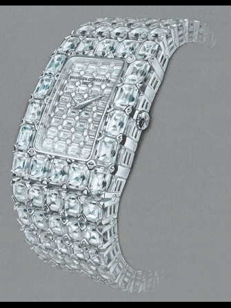 Montre Vacheron Constantin Kallania 33870/S02G-9452 - 33870-s02g-9452-1.jpg - blink