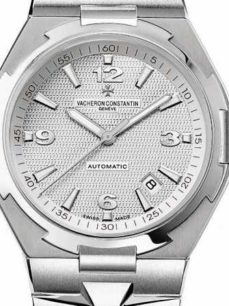 Reloj Vacheron Constantin Overseas Classique 47040/B01A-9093 - 47040-b01a-9093-1.jpg - blink