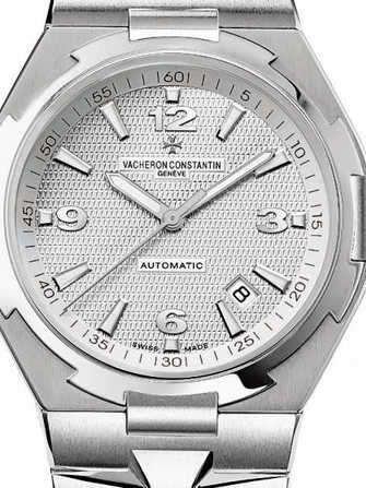 Montre Vacheron Constantin Overseas Classique 47040/B01A-9093 - 47040-b01a-9093-1.jpg - blink