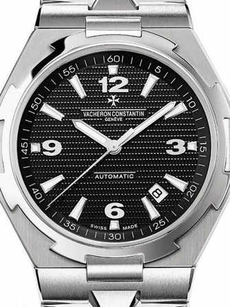 นาฬิกา Vacheron Constantin Overseas Classique 47040/B01A-9094 - 47040-b01a-9094-1.jpg - blink