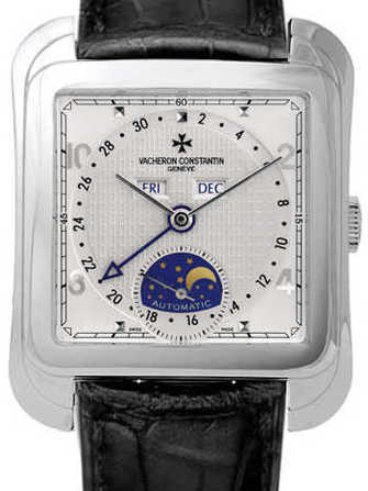 Reloj Vacheron Constantin Toledo 47300/000G-9064 - 47300-000g-9064-1.jpg - blink