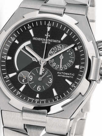 Reloj Vacheron Constantin Overseas Dual time 47450/B01A-9227 - 47450-b01a-9227-1.jpg - blink