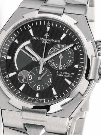 Vacheron Constantin Overseas Dual time 47450/B01A-9227 Uhr - 47450-b01a-9227-1.jpg - blink