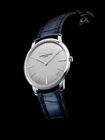 Vacheron Constantin Patrimony contemporaine 81180/000P-9220 Watch - 81180-000p-9220-1.jpg - blink