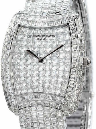 Vacheron Constantin Kalla duchesse 81750/S01G-9198 腕表 - 81750-s01g-9198-2.jpg - blink