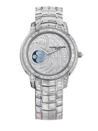 Vacheron Constantin Kalla lune 83630/W01G-9305 Uhr - 83630-w01g-9305-1.jpg - blink