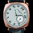 นาฬิกา Vacheron Constantin 1921 1921 - 1921-2.jpg - blink