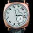 Reloj Vacheron Constantin 1921 1921 - 1921-2.jpg - blink