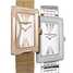 Montre Vacheron Constantin Cambree petit modele 25517/000G-9317 - 25517-000g-9317-1.jpg - blink