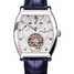 Reloj Vacheron Constantin Tourbillon regulator 30080/000P-9256 - 30080-000p-9256-1.jpg - blink