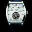Reloj Vacheron Constantin Tourbillon regulator platinum 950 30080/000P-9357 - 30080-000p-9357-1.jpg - blink