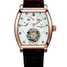 Vacheron Constantin Tourbillon rgulateur 18k 5n pink gold 30080/000R-9257 Watch - 30080-000r-9257-1.jpg - blink