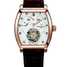 Vacheron Constantin Tourbillon rgulateur 18k 5n pink gold 30080/000R-9257 Uhr - 30080-000r-9257-1.jpg - blink