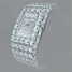 Vacheron Constantin Kallania 33870/S02G-9452 腕表 - 33870-s02g-9452-1.jpg - blink