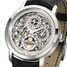 นาฬิกา Vacheron Constantin Patrimony traditionnelle quantieme perpetuel squelette 43172/000P-9236 - 43172-000p-9236-1.jpg - blink