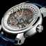 Vacheron Constantin Perpetual calendar retrograde date openface 47032/000P-9206 Watch - 47032-000p-9206-1.jpg - blink