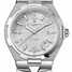 นาฬิกา Vacheron Constantin Overseas Classique 47040/B01A-9093 - 47040-b01a-9093-1.jpg - blink