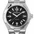 นาฬิกา Vacheron Constantin Overseas Classique 47040/B01A-9094 - 47040-b01a-9094-1.jpg - blink