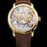 นาฬิกา Vacheron Constantin Marco polo 47070/000J-9086 - 47070-000j-9086-1.jpg - blink